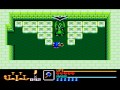 Golden Axe Warrior Boss 2 Dragon