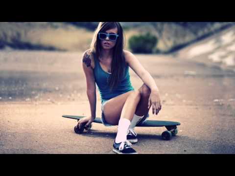 DJ Ntzi @ Enter Radio - (03/11/2014)