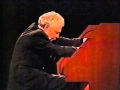 Virgil Fox Legacy | Bach | Excerpt from St. Matthew Passion