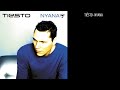 Tiësto ‎- Nyana (DISC 2. INDOOR)