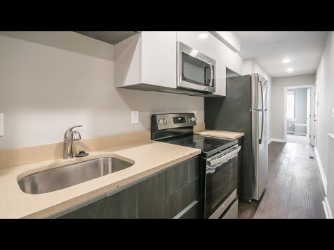 1830 N Bouvier - Video 2 of 2
