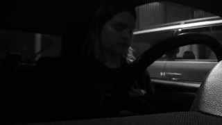 Mad Architect - Septicflesh [Vocal Cover]