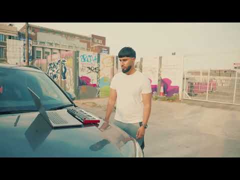 Naz6m - Saiyaara House Remix