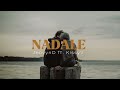 Nadale JeavynD Ft Kissy V Remixed Official Audio