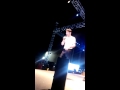 live in ahmedabad akcent special girl (one love ...