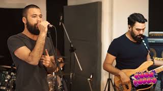 FunkBuddy - For Real (Athena Cover )