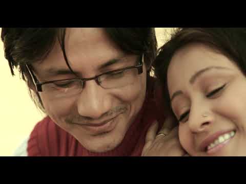 Katha Prem Ka - Episode 8