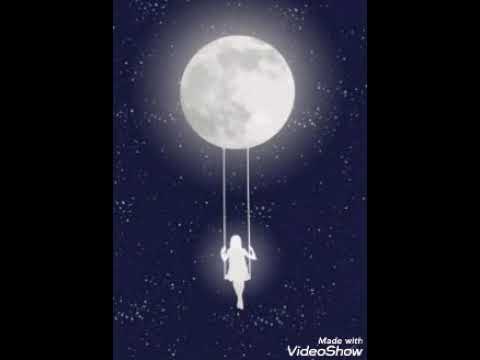 ANDI & TARA202 -Дама //MY BEST MUSIC// (lyrics in links)