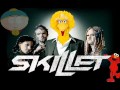 Skillet - Monster (Acapella Cover) (Preview) 