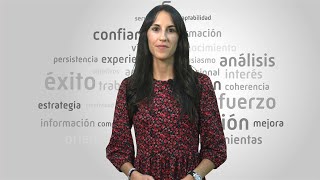 ¿Qué son los poderes públicos? ¿Qué son los poderes públicos?