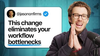 Let’s Solve Your Accounting Firm’s Greatest Constraint
