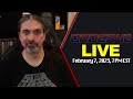 Ant Man Quantumania Reactions AMC S Crazy Sightline Stuff And More