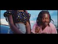 Tocky Vibes Haunhonge Nyama Official Video