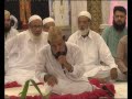 Sab Se Ola Oala Hamara Nabi S A W By Alhaaj Siddiq Ismail