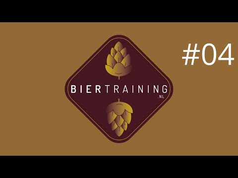 Bierige weetjes #04 Session