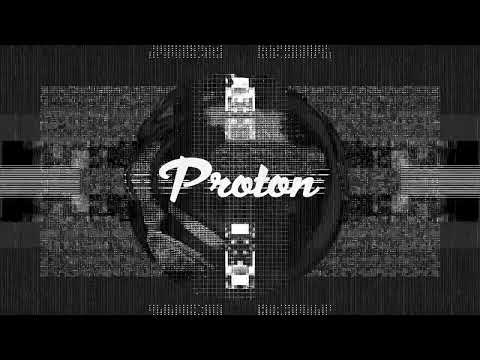 Thodoris Triantafillou - Featured Artist - August 09, 2018