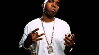 Countin Money   Curren$y