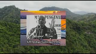 Download lagu Ja Bo Me Gaya || 221_ Ringkasan Ceramah Uyas Ibnu Ahsan Gorontalo mp3