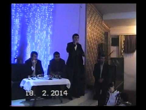 baleli ebdul qirgin deyiwme