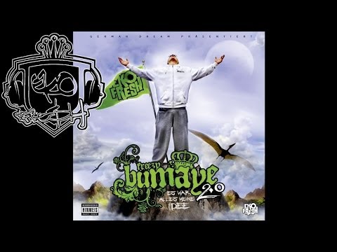 Video thumbnail for Rückkehr des Königs