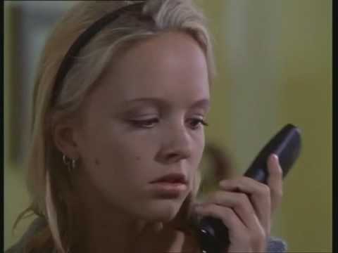 ⊕255 Der Alte Ein Mord kommt selten allein 2000