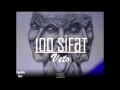 Veto - 100 Sifət (Official Music Video) 