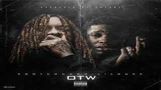 Cdot Honcho "OTW" ft. Lil Durk
