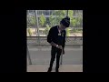 YFG FATSO 2AM FULL SONG