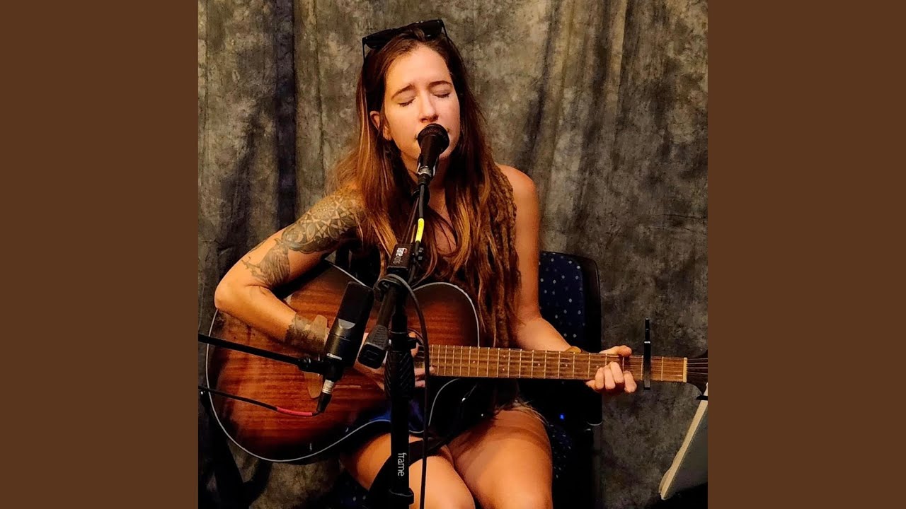 WEHC & WISE FM LIVE SET (APPALACIAN ARTISTS) (Radio Edit)