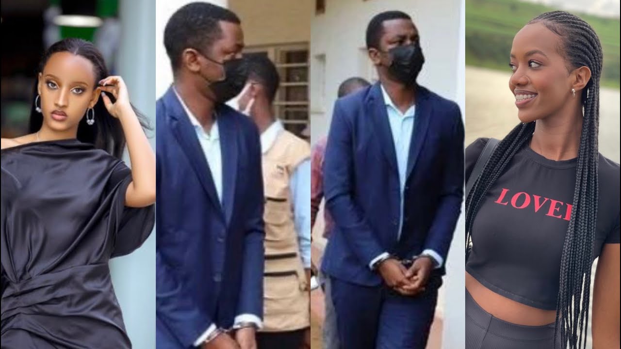 Live kurukiko aho Prince Kid aje kuburanira:Mama wa Elsa nawe yaje Muheto ashobora kuba nawe afunzwe