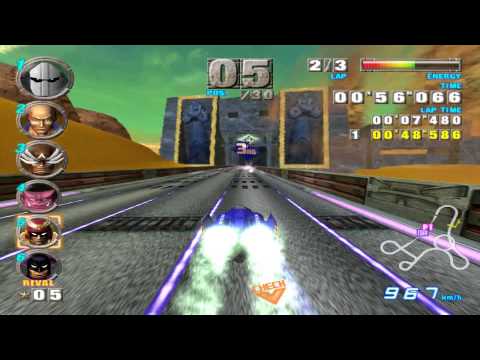 f-zero gx gamecube download