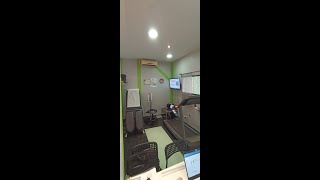 Miniature de la vidéo