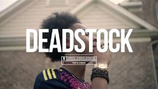 Kyng KD - DeadStock (Official Video) Shot By: @NoRatchetss