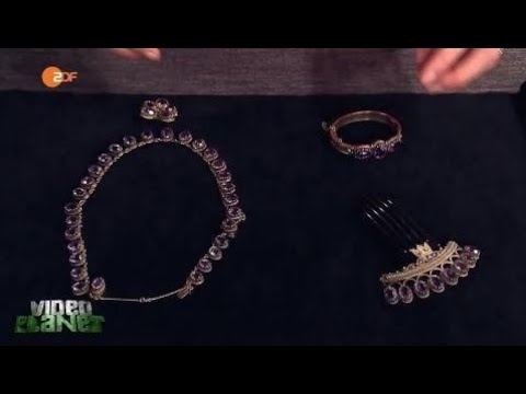 Das Amylum und die Schuppenflechte Die Schuppenflechte Gebets von ihm