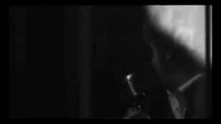 &quot;Raise The Spirit&quot;