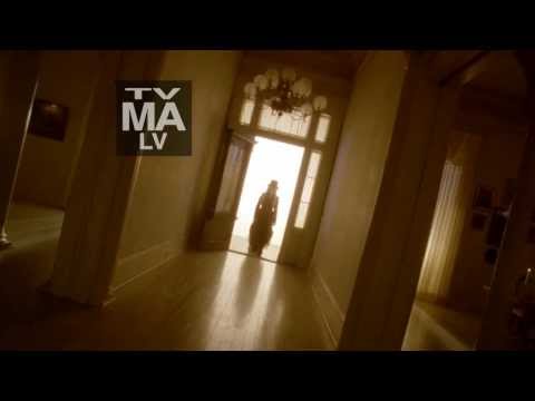 Stevie Nicks - Seven Wonders - American Horror Story Coven