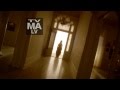 Stevie Nicks - Seven Wonders - American Horror ...