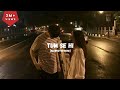 TUM SE HI Jab We Met Mohit Chauhan Slowed Reverb LO FI VERSION Sleepy Head Trending