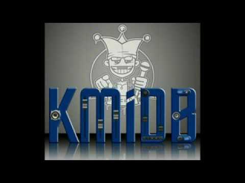 KALLIT MOVIES-3rd leak-SMILEY flava-slang innie gras 2