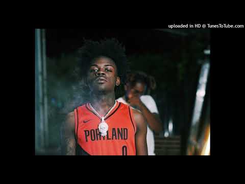 FREE Quin NFN x Lil 2z Type Beat "Quincho"