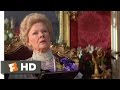 The Importance of Being Earnest (3/12) Movie CLIP - Everything or Nothing (2002) HD