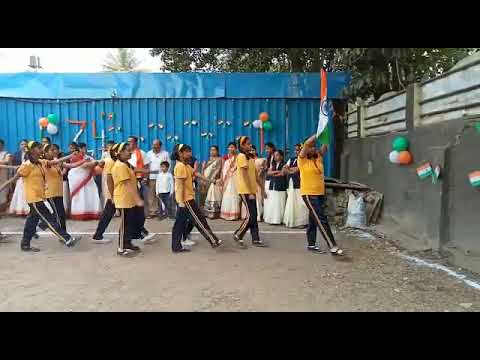 republic day parade 2023