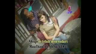 Download lagu Mengapa 2 - Sodiq _ Citra Marcell - Monata mp3