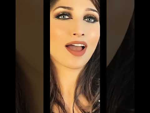 music enjoying time#Markh khan vlog