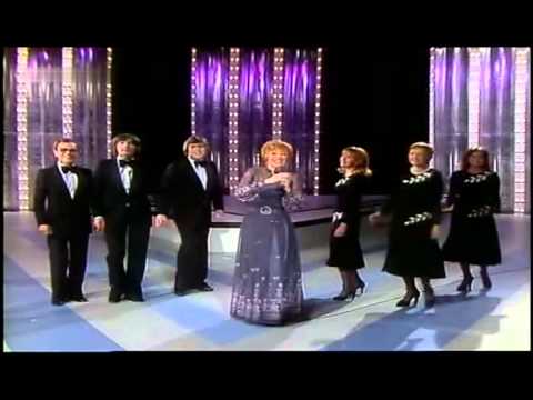 Botho-Lucas-Chor - Und dazu braucht der Mensch Musik 1977