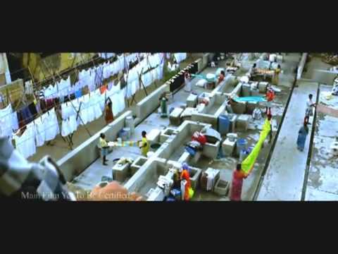 Eppadi Manasukkul Vandhai Trailer   Vishwa Tanvi vyas Ravikale