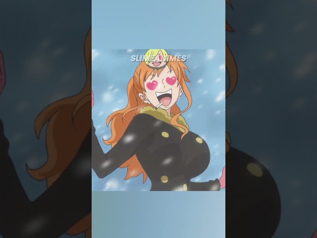 Vídeo relacionado con Anime con insignia negra de Sanji de One Piece Sudadera con Capucha