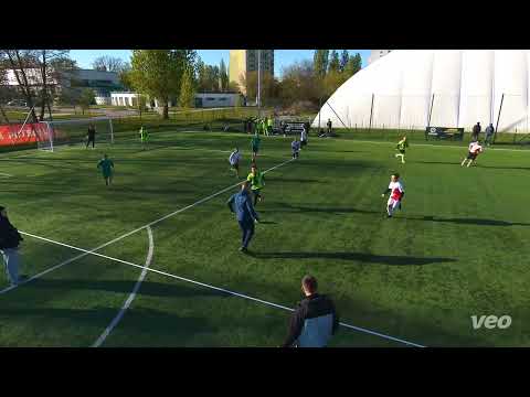 TIFOZI - FC BLANC loading=