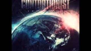 The Contortionist - Flourish