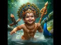 வெற்றிவேல் முருகனுக்கு அரோகரா Murugan Songs In